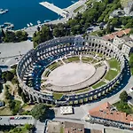 Lejlighed Stoja - 50m From The Sea !!