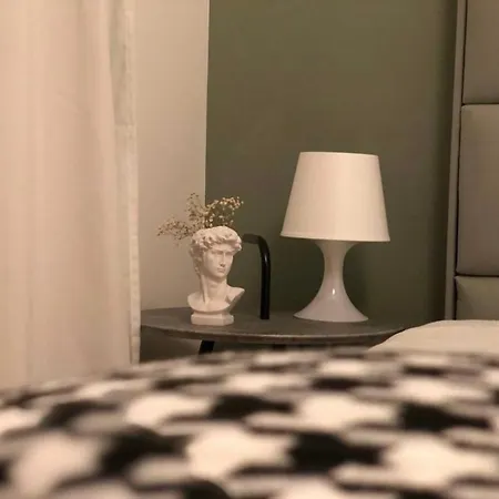 Apartment Apt Stoja Beach - 50m From The Sea !! Pula