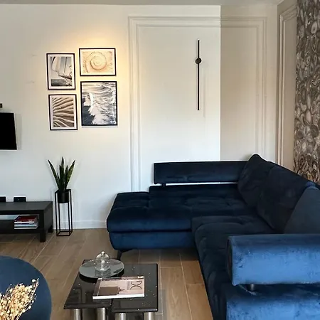 Stoja - 50m From The Sea !! Apartamento Pula