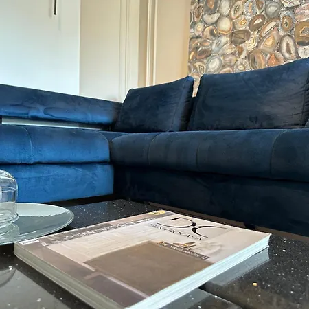 Apt Stoja Beach - 50m From The Sea !! *