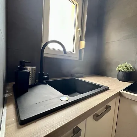 Stoja - 50m From The Sea !! * プーラ