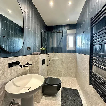 Apt Stoja Beach - 50m From The Sea !!