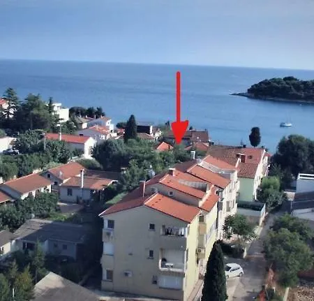Apt Stoja Beach - 50m From The Sea !! Apartment *
