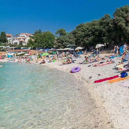 Apt Stoja Beach - 50m From The Sea !! Apartment *