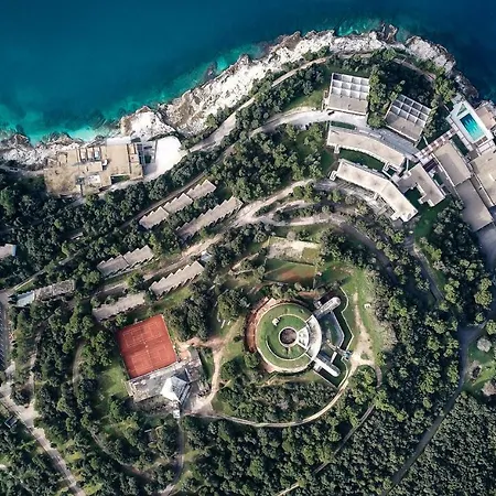 Apt Stoja Beach - 50m From The Sea !! Apartment Pula