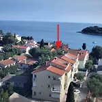 Stoja - 50m From The Sea !! Appartement *