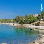 Stoja - 50m From The Sea !! Pula
