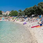 Stoja - 50m From The Sea !! Appartement *