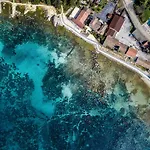 Stoja - 50m From The Sea !! Appartement
