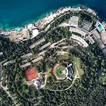 Stoja - 50m From The Sea !! Appartement Pula
