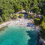 Stoja - 50m From The Sea !! * Pula