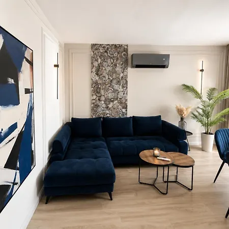 Stoja - 50m From The Sea !!
