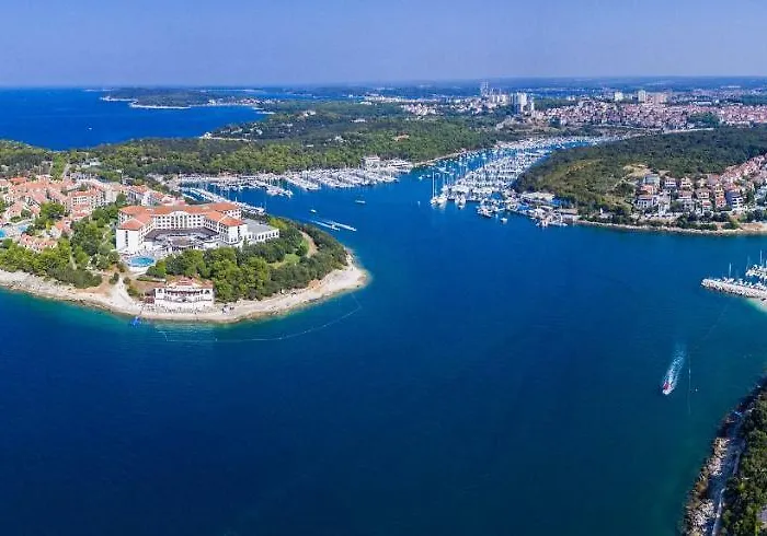 Stoja - 50m From The Sea !! Πούλα