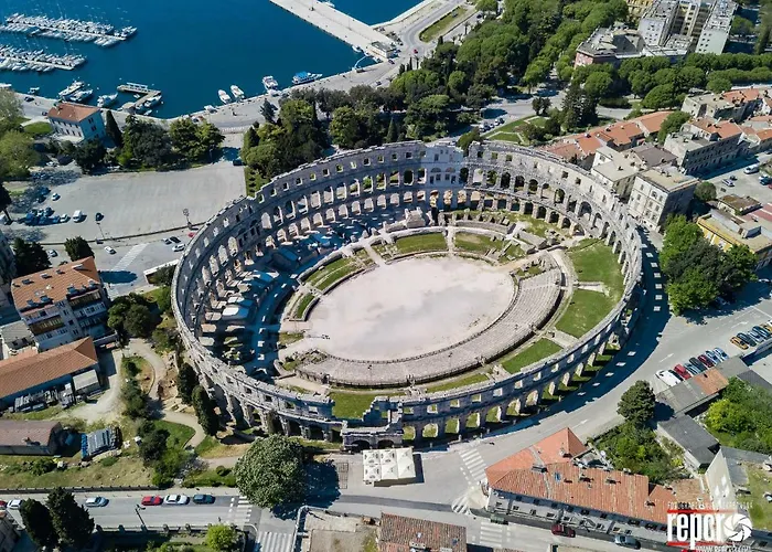 Διαμέρισμα Stoja - 50m From The Sea !!