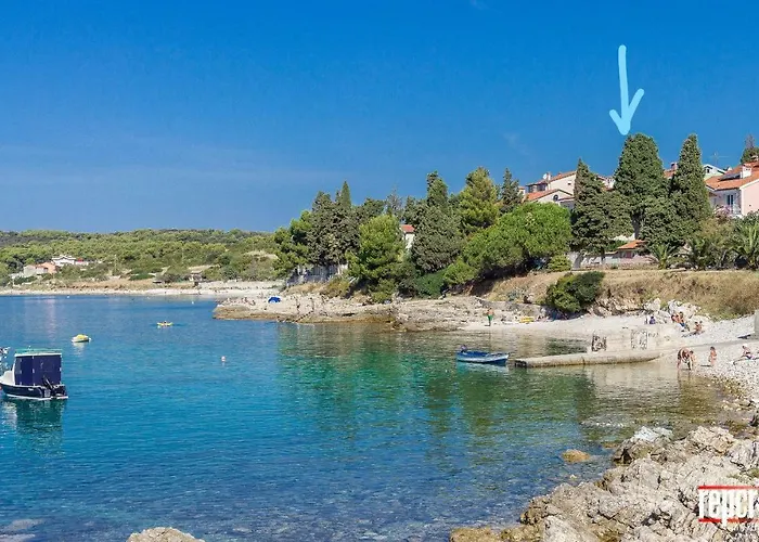 Stoja - 50m From The Sea !! Πούλα