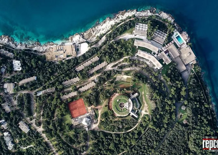 Stoja - 50m From The Sea !! Lejlighed Pula