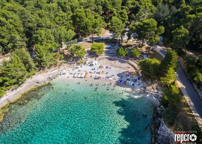 Stoja - 50m From The Sea !! * Πούλα